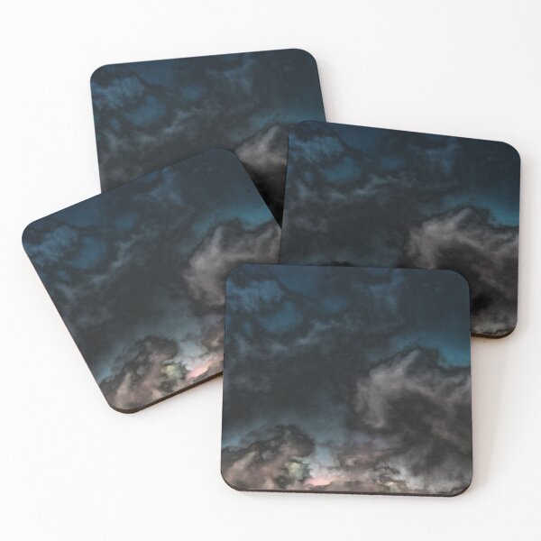 Item preview, Sorrowful Skies designed and sold by ckylin.