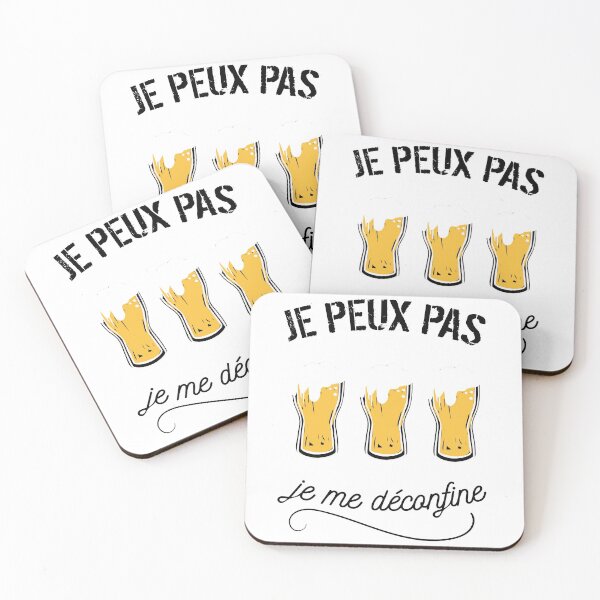 Item preview,  I am unconfident with humor designed and sold by Catcrea.