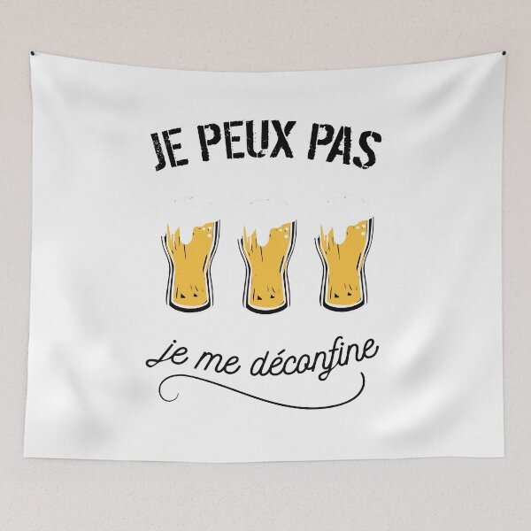 Item preview,  I am unconfident with humor designed and sold by Catcrea.