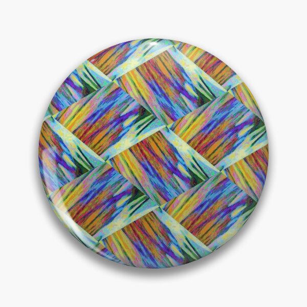 Item preview, Windy Day Abstract  Fashion Design  designed and sold by Lynn  Marie Sharp.