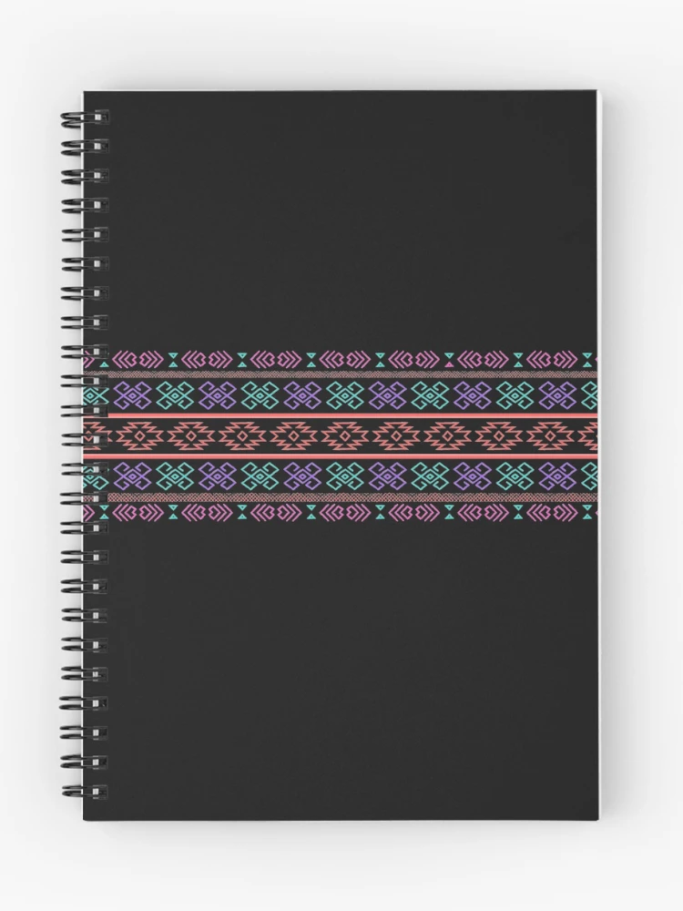 Thumbnail 1 of 3, Journal, Cheetah Pattern designed and sold by RheanaDesigns.