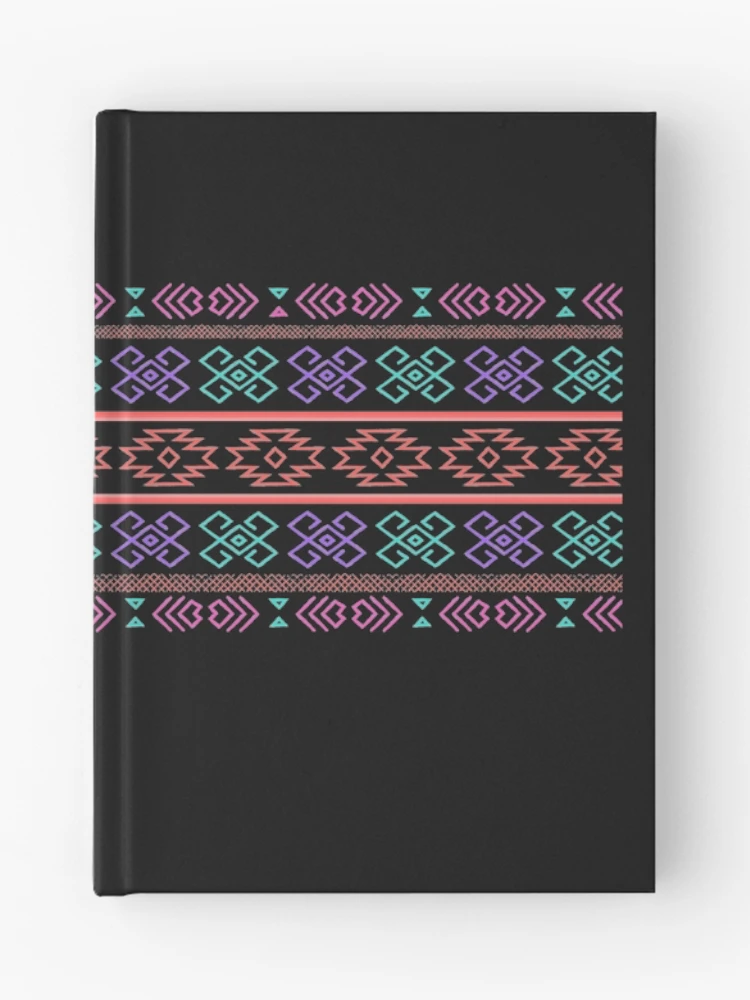 Thumbnail 1 of 3, Journal, Cheetah Pattern designed and sold by RheanaDesigns.