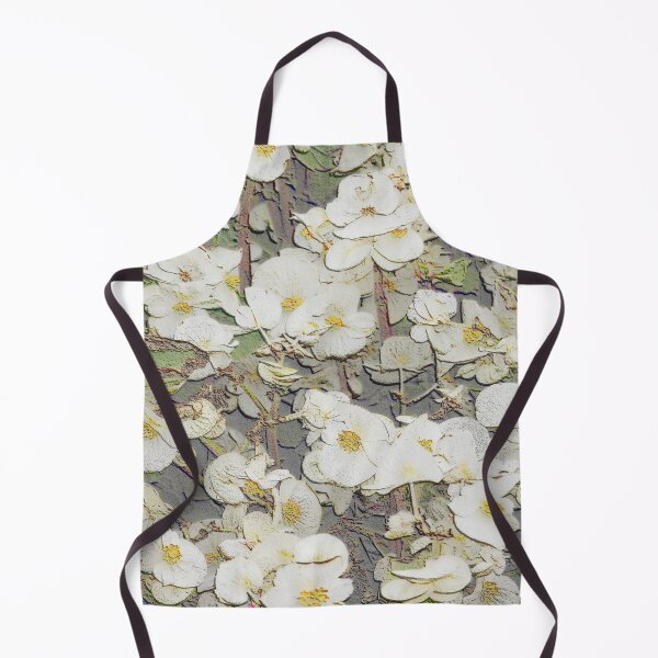 Item preview, Beautiful Begonia designed and sold by ThePoodleandCo.