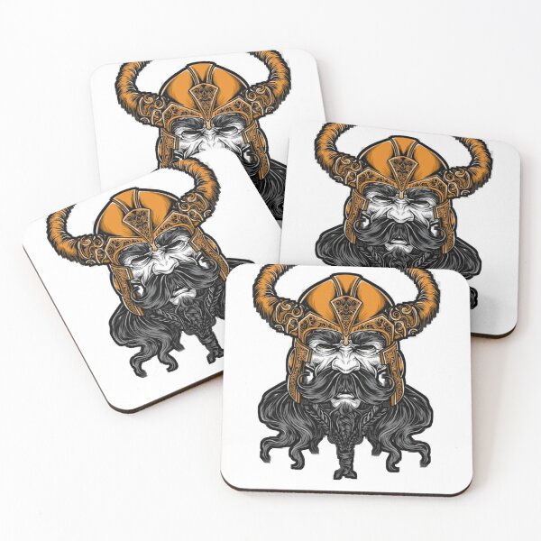 Item preview, vekig designed and sold by Crostone.