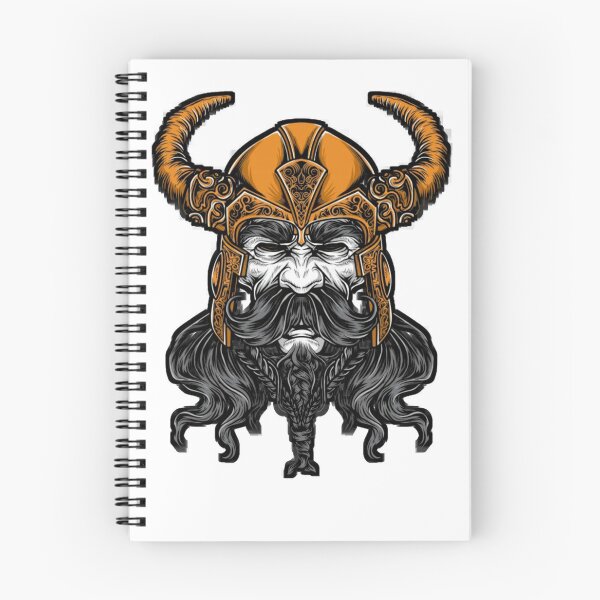 Item preview, vekig designed and sold by Crostone.
