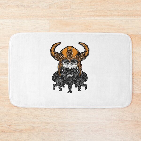 Item preview, vekig designed and sold by Crostone.