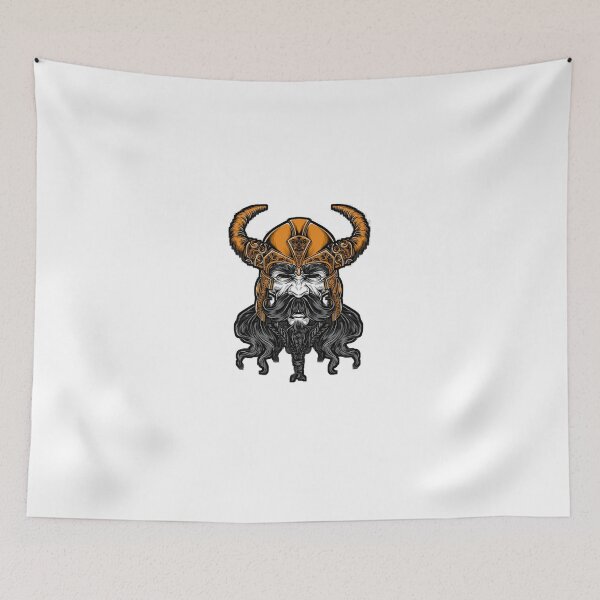 Item preview, vekig designed and sold by Crostone.