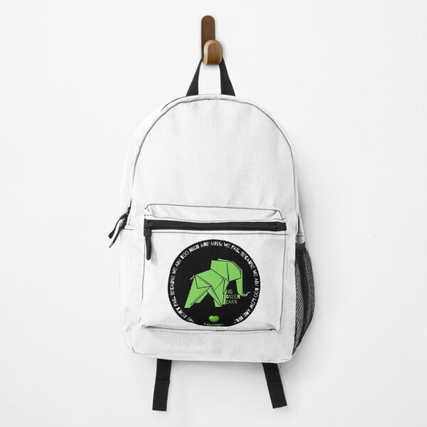Item preview, "We don't fail because we aim to high and miss; we fail because we aim too low and hit" Les Brown designed and sold by stevenestor.