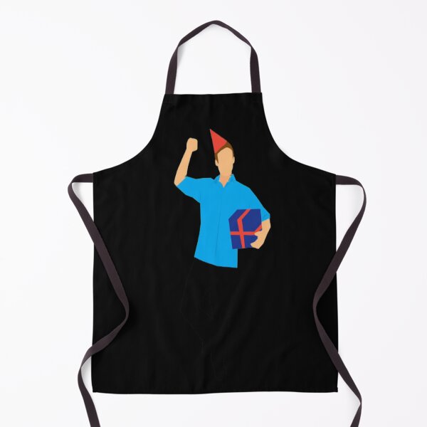 Item preview, Party boy  designed and sold by Hamaridukaan.