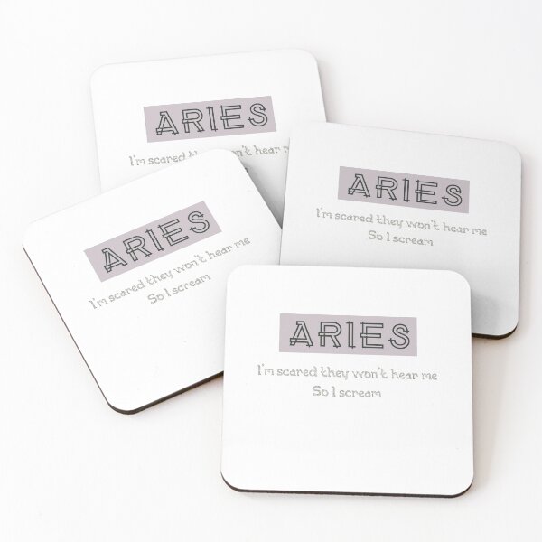 Item preview, Aries designed and sold by ViewerEqualsPhoton.