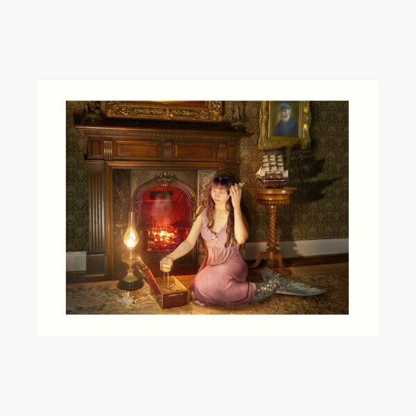 Art Print