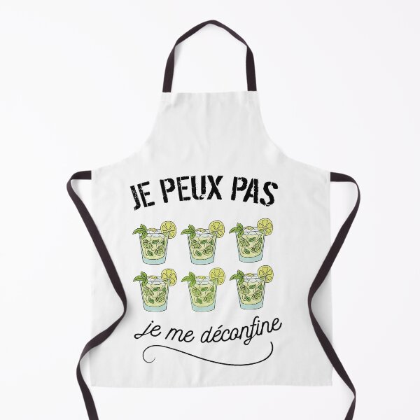 Item preview, I can't, I have mojito designed and sold by Catcrea.