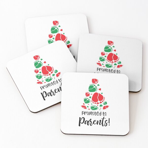 Item preview, Baby's first Christmas,promoted to parents designed and sold by sashica.