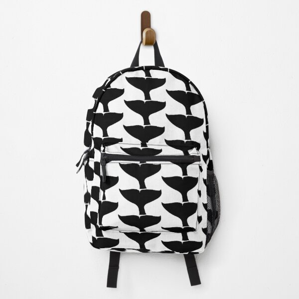 Item preview, Whale of a Tail designed and sold by Dalyndigital Photography.