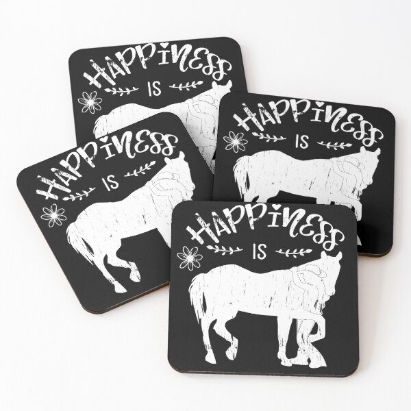 Item preview, Grungy Happiness Is designed and sold by Trace1234.
