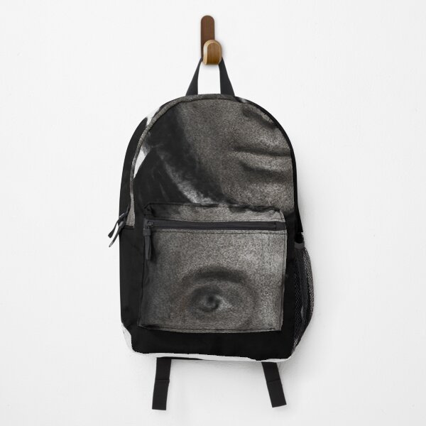 Item preview, ALEXANDER PUSHKIN designed and sold by zinakorotkova.