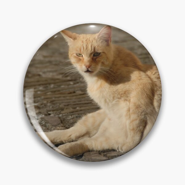 Item preview, Ginger designed and sold by RJDowns.