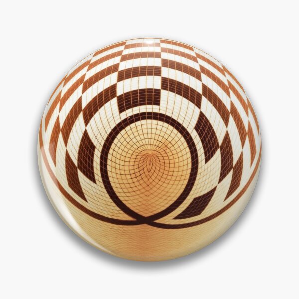 Item preview, Cafe - abstract designed and sold by jonfun1.