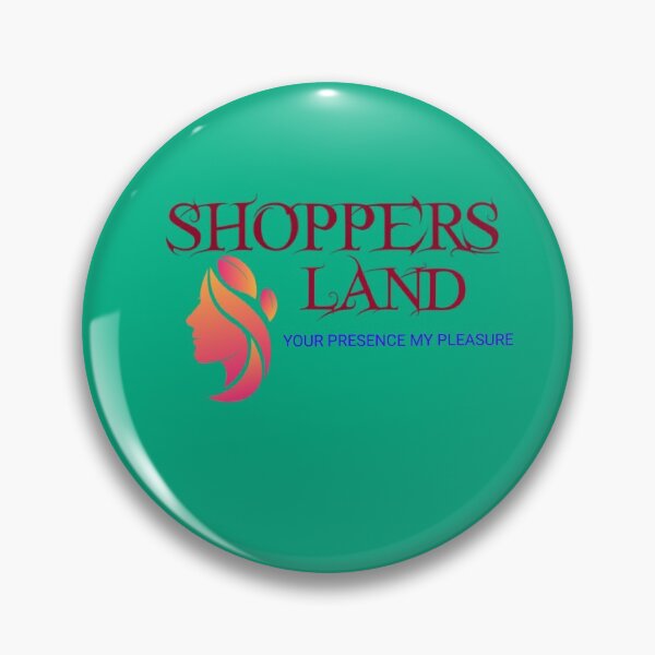 Item preview, its a one kind of logo designed and sold by Kolkatafashion.