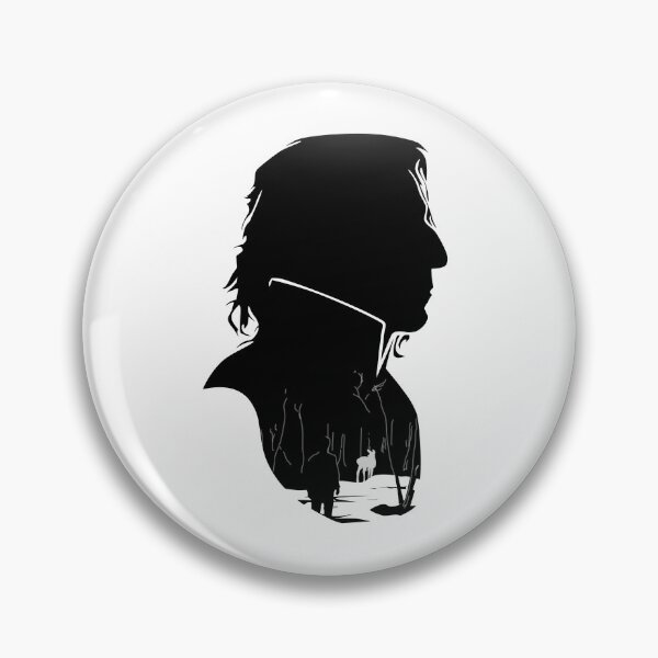 Item preview, Snape designed and sold by Studio Nine  Prints.