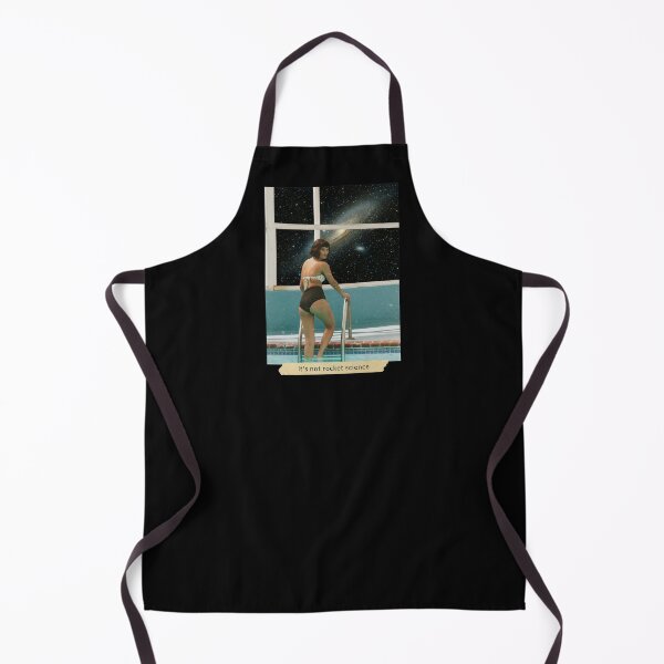 Item preview, It's not rocket science designed and sold by ShineEyePirate.