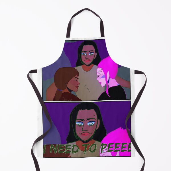 Item preview, Polyam problems designed and sold by Rolaplayor101.