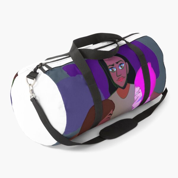 Item preview, Polyam problems designed and sold by Rolaplayor101.