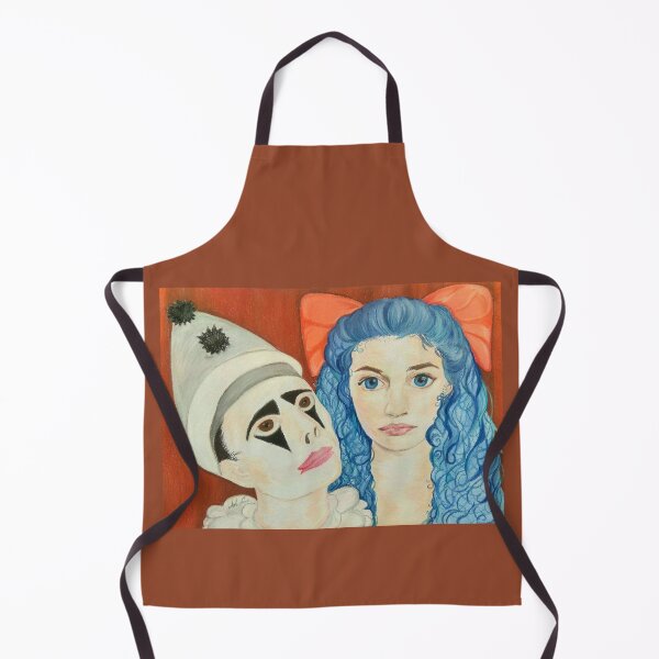 Item preview, Courtship designed and sold by MariaSibireva.