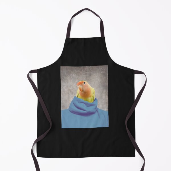 Artikelvorschau, The Turtleneck Series - Bird is the Word entworfen und verkauft von portraitsonthep.