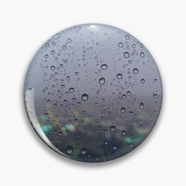 Item preview, Raindrops on window designed and sold by Maxi_Lark.