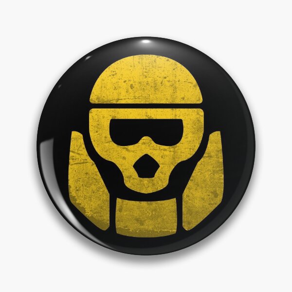 Item preview, Warzone Juggernaut designed and sold by DragonGFX.