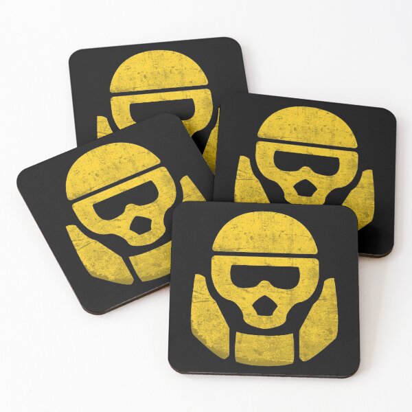 Item preview, Warzone Juggernaut designed and sold by DragonGFX.
