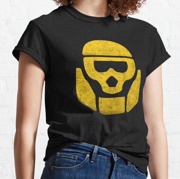 Item preview, Warzone Juggernaut designed and sold by DragonGFX.