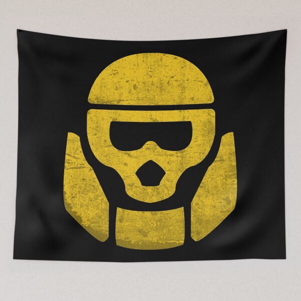 Item preview, Warzone Juggernaut designed and sold by DragonGFX.