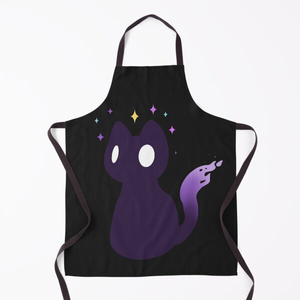 Item preview, Bottled Starlight Logo designed and sold by Bottled Starlight.