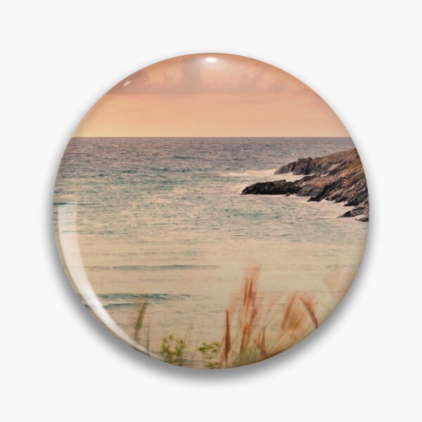 Item preview, Crantock designed and sold by JEZ22.
