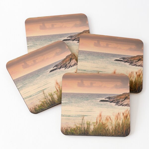 Item preview, Crantock designed and sold by JEZ22.