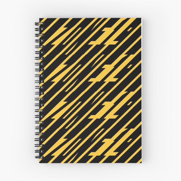 Item preview, Zone 19 Caution designed and sold by amclub.