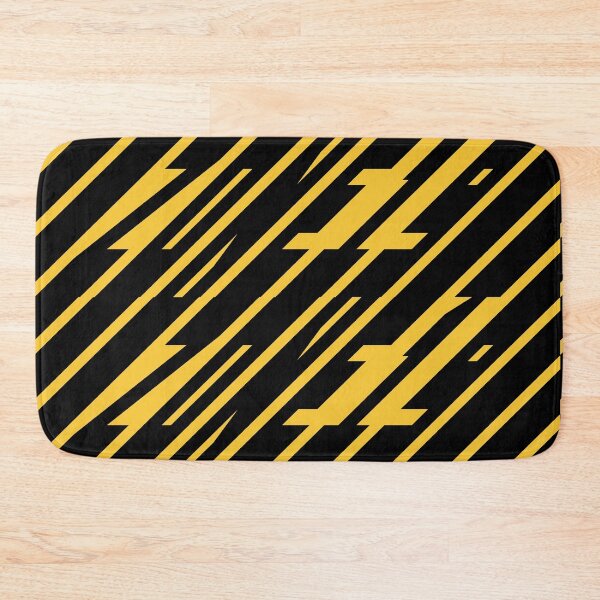 Item preview, Zone 19 Caution designed and sold by amclub.