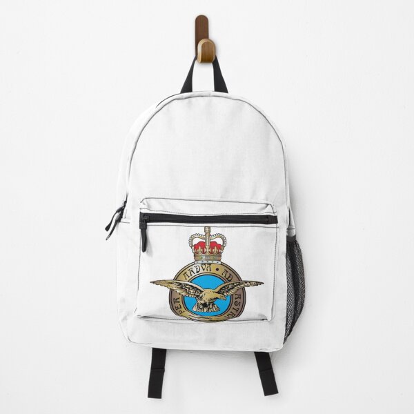 Item preview, RAF designed and sold by skanner30.