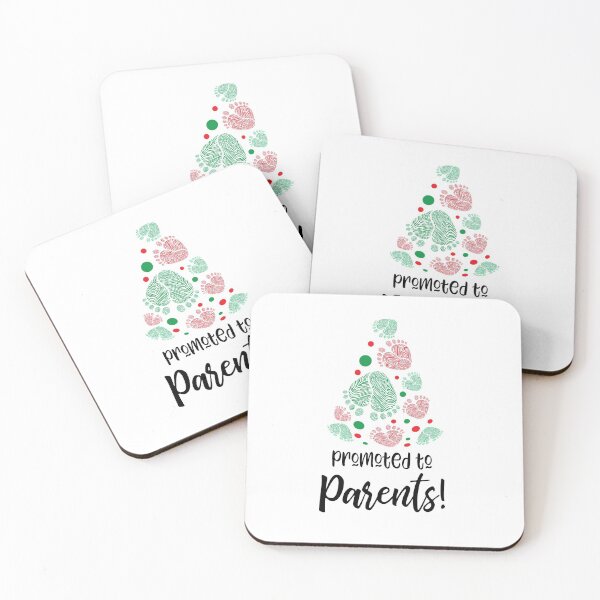 Item preview, Baby's first Christmas,promoted to parents designed and sold by sashica.