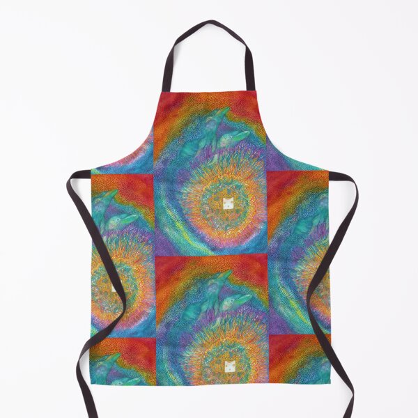 Item preview, Maya Glyph Ix designed and sold by shimaart.