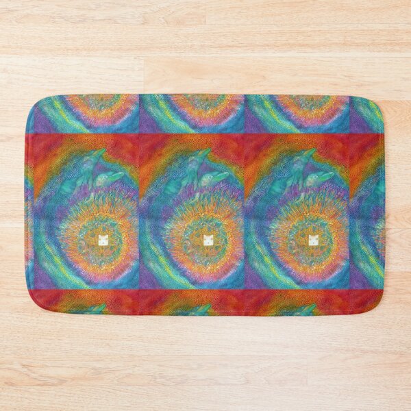 Item preview, Maya Glyph Ix designed and sold by shimaart.