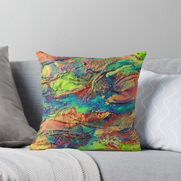 Item preview, SeaPsych Treasures designed and sold by Holly Willner.
