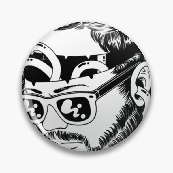 Item preview, paymoneywubby designed and sold by cucai721.
