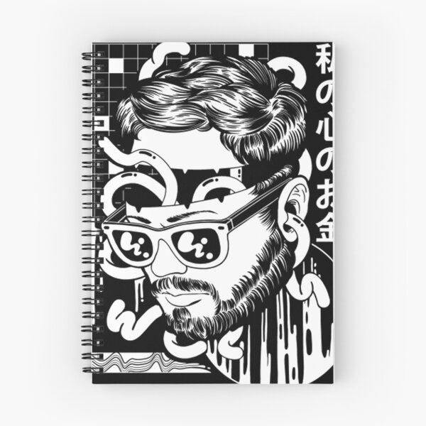 Item preview, paymoneywubby designed and sold by cucai721.