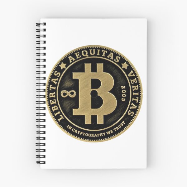 Item preview, Bitcoin Dial designed and sold by Sozopetguy.