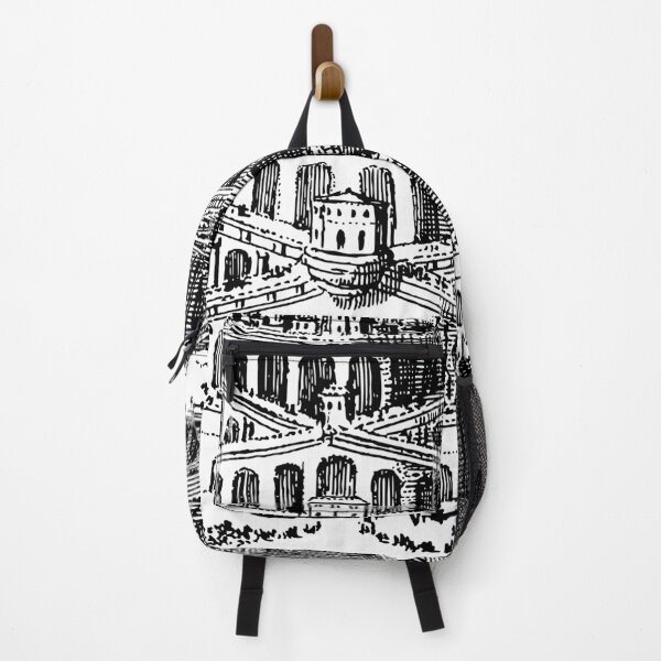 Item preview, Babel. designed and sold by emphatic.