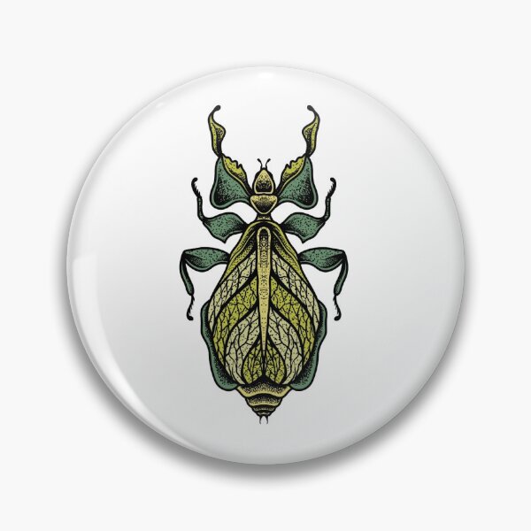 Item preview, Insect hiji designed and sold by Tuyeproject.