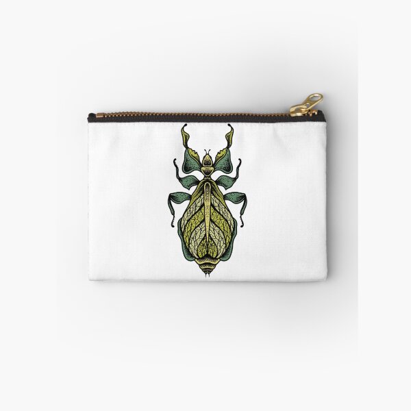 Item preview, Insect hiji designed and sold by Tuyeproject.